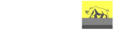 Etti